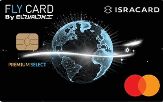 FlyCard