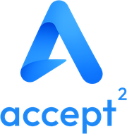 accept²