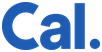 Cal